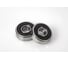 Подшипник EZO 607 2RS 2