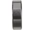 Подшипник EZO 607 2RS 3