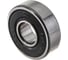Подшипник EZO 607 2RS 4