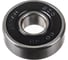 Подшипник EZO 607 2RS 5