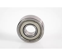 Подшипник EZO 696ZZ