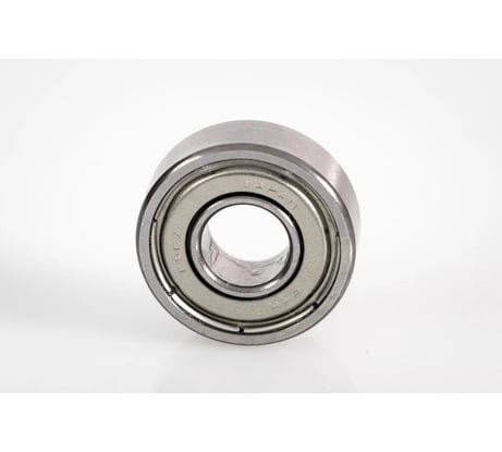 Подшипник EZO 696ZZ