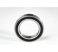 Подшипник EZO 6908 2RS