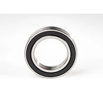 Подшипник EZO 6906 2RS