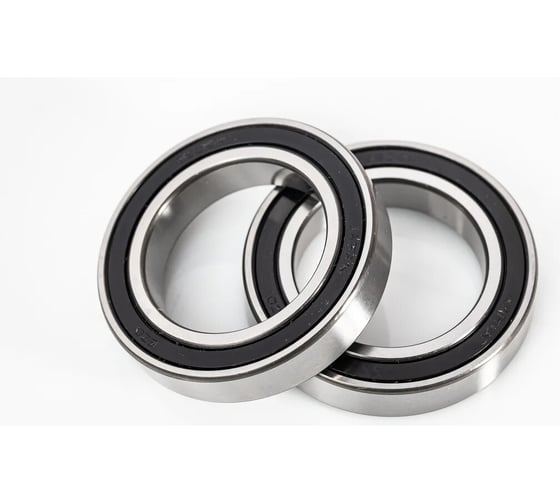Подшипник EZO 6906 2RS