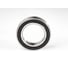 Подшипник EZO 6906 2RS 1