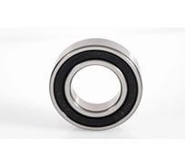 Подшипник EZO 6902 2RS