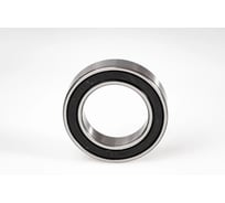 Подшипник EZO 6804 2RS