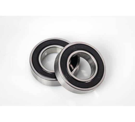 Подшипник EZO 6804 2RS
