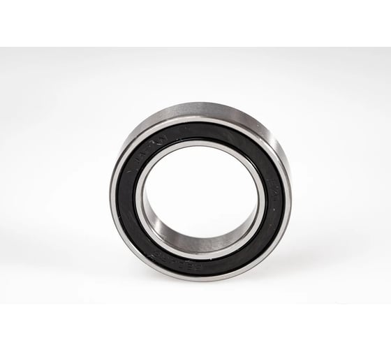 Подшипник EZO 6804 2RS