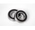 Подшипник EZO 6804 2RS 2