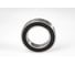 Подшипник EZO 6804 2RS 1