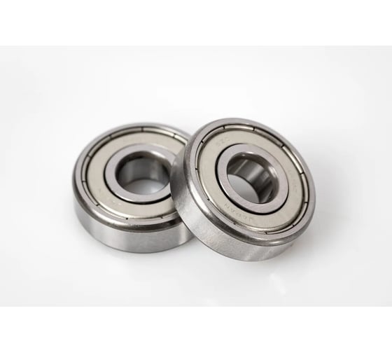 Подшипник EZO 629ZZ
