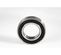 Подшипник EZO 6903 2RS