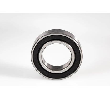 Подшипник EZO 6903 2RS