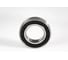 Подшипник EZO 6903 2RS 1