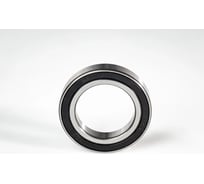 Подшипник EZO 6907 2RS