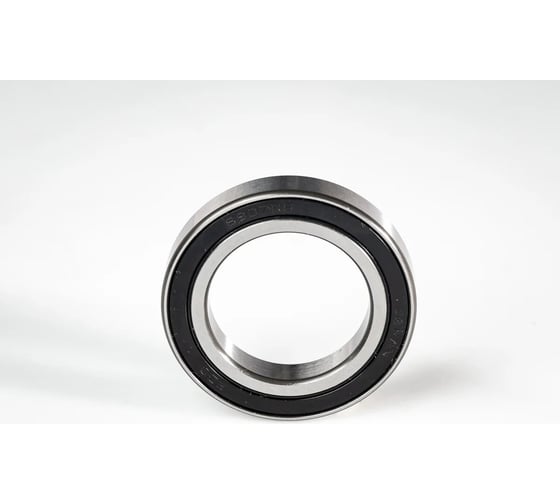 Подшипник EZO 6907 2RS 1