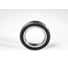 Подшипник EZO 6907 2RS 1