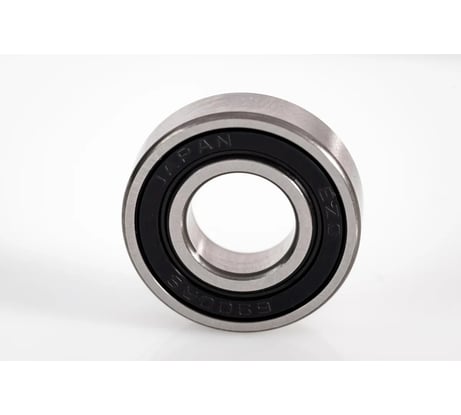 Подшипник EZO 6900 2RS