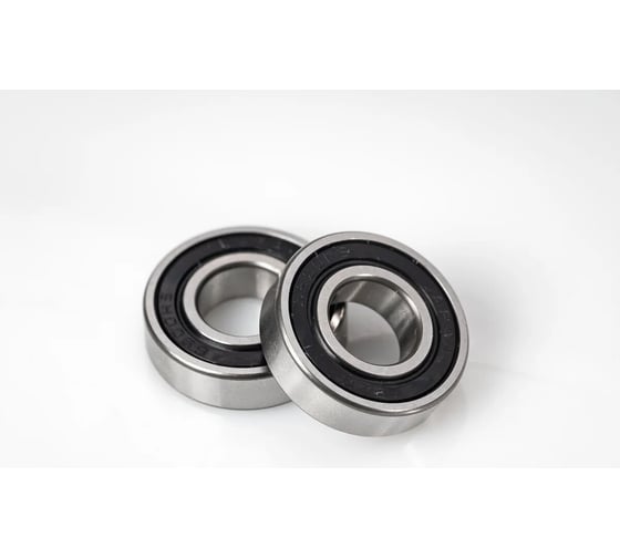 Подшипник EZO 6900 2RS