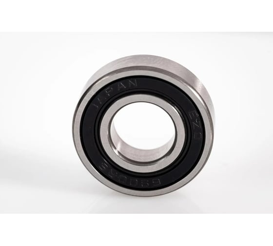 Подшипник EZO 6900 2RS