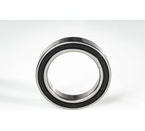 Подшипник EZO 6910 2RS