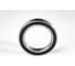Подшипник EZO 6910 2RS 1
