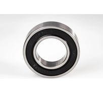 Подшипник EZO 6904 2RS