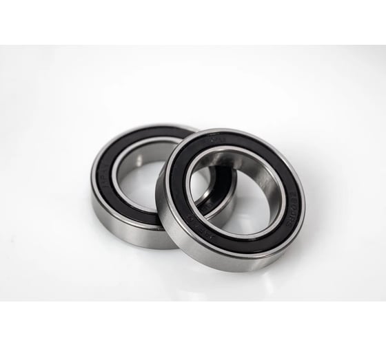 Подшипник EZO 6904 2RS