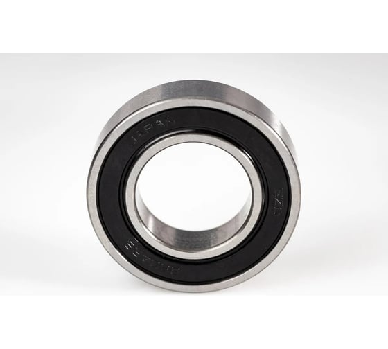 Подшипник EZO 6904 2RS