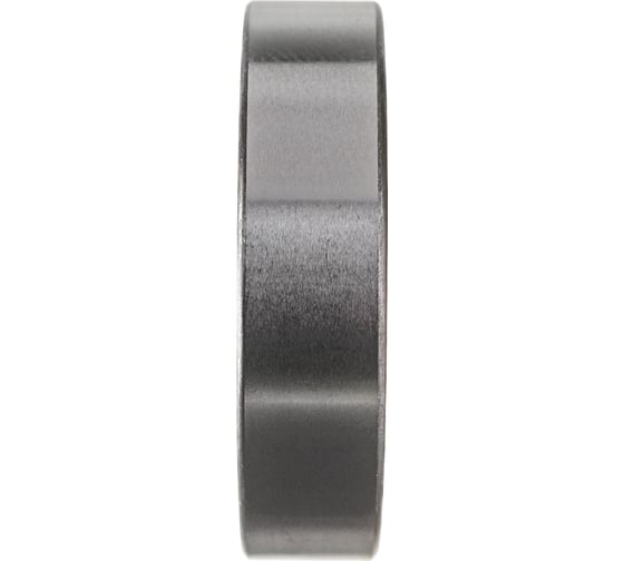 Подшипник EZO 6904 2RS
