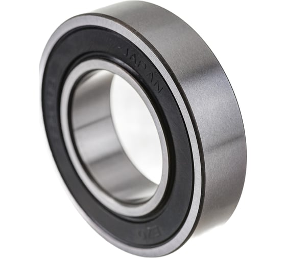 Подшипник EZO 6904 2RS