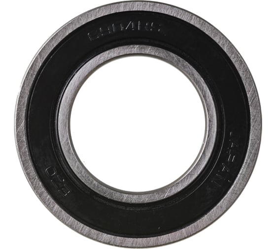 Подшипник EZO 6904 2RS