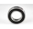 Подшипник EZO 6904 2RS 1