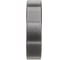 Подшипник EZO 6904 2RS 3