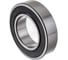 Подшипник EZO 6904 2RS 4