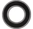 Подшипник EZO 6904 2RS 5