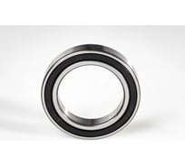 Подшипник EZO 6909 2RS