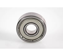 Подшипник EZO 606ZZ