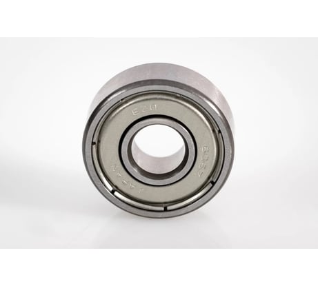 Подшипник EZO 606ZZ
