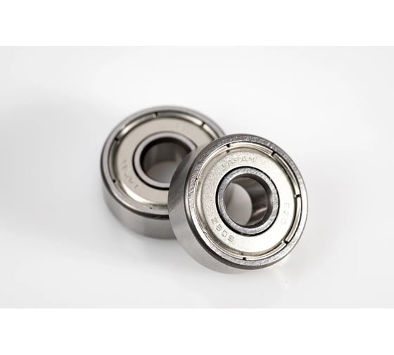 Подшипник EZO 606ZZ