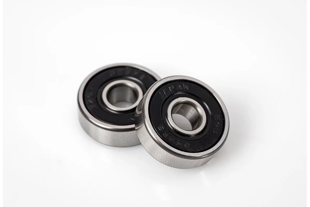 Подшипник EZO 626 2RS - выгодная цена, отзывы, характеристики, фото ...