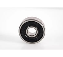 Подшипник EZO 626 2RS