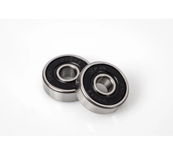 Подшипник EZO 626 2RS