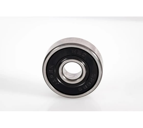 Подшипник EZO 626 2RS