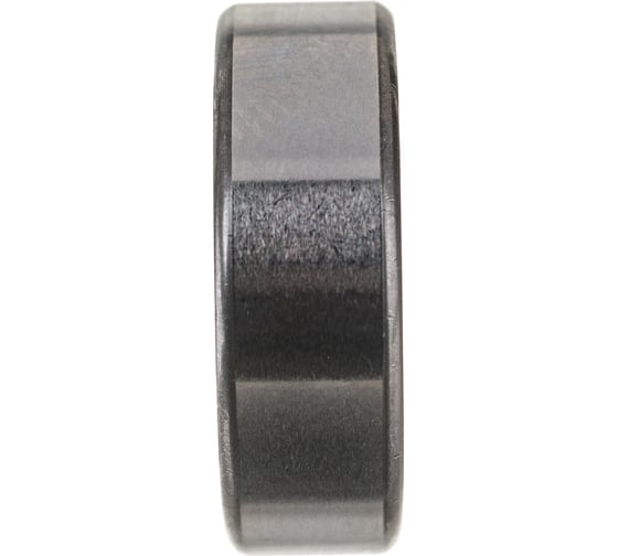 Подшипник EZO 626 2RS