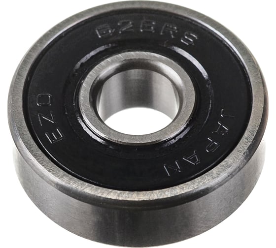 Подшипник EZO 626 2RS