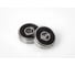 Подшипник EZO 626 2RS 2