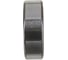 Подшипник EZO 626 2RS 3